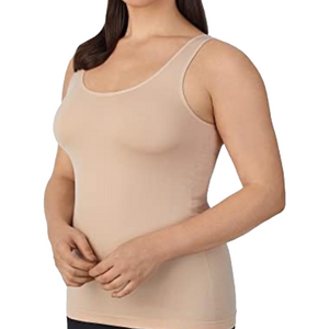 Tank top size medium